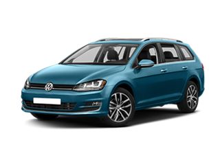 car-photo